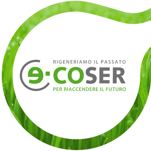 Cosergreen