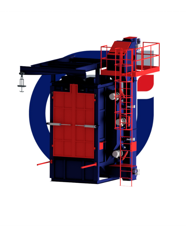 cs-hm-2