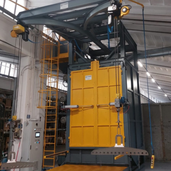 Coser