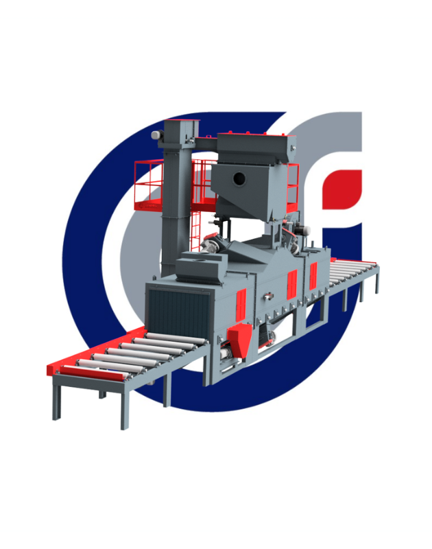 cs_hrc-1