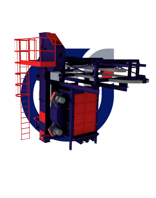 cs_roc-4