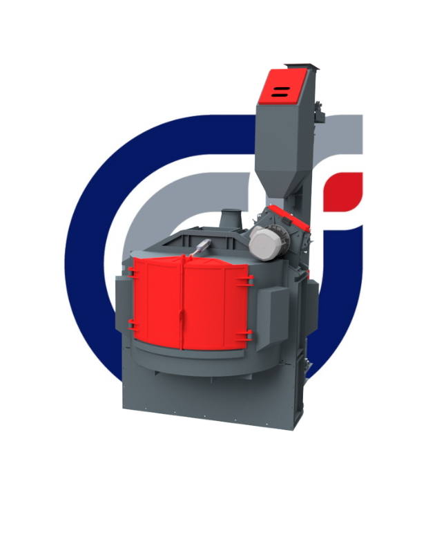 cs_rt-2