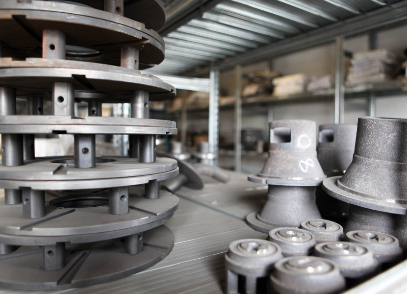Officina Coser