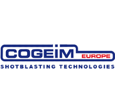 Cogeim®