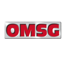 OMSG®