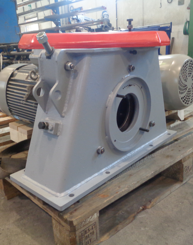 turbina_cs_360s-2
