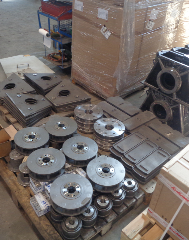 turbina_cs_360s-3