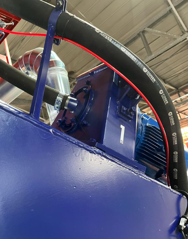 turbina_cs_360s-4