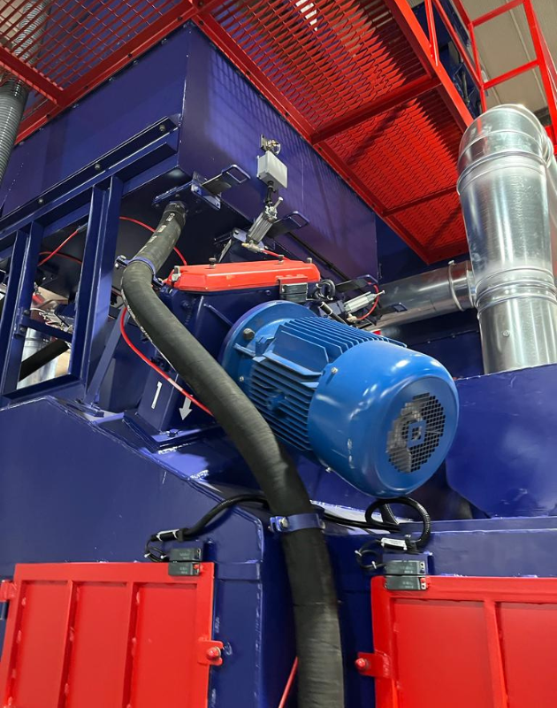 turbina_cs_360s-5