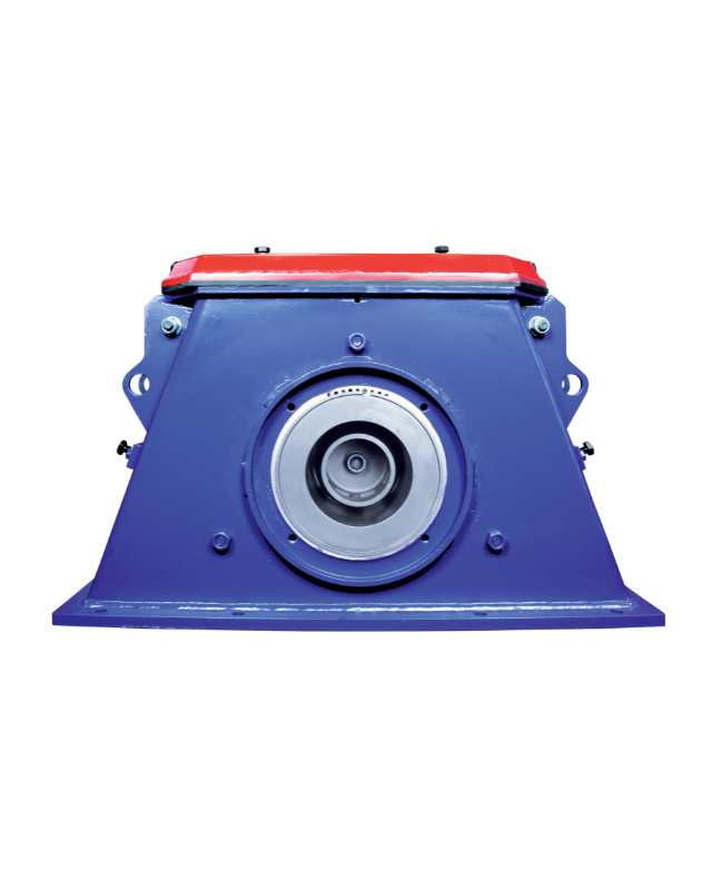 turbina_cs_360s-6
