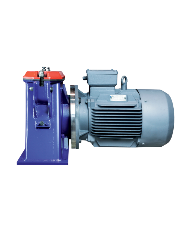 turbina_cs_360s-7