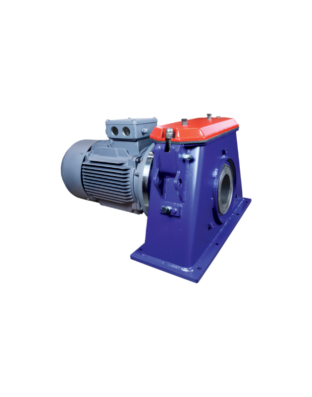 turbina_cs_360s-8