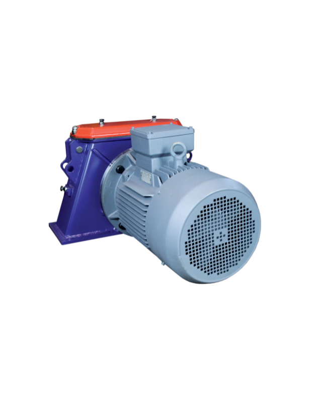 turbina_cs_360s-9